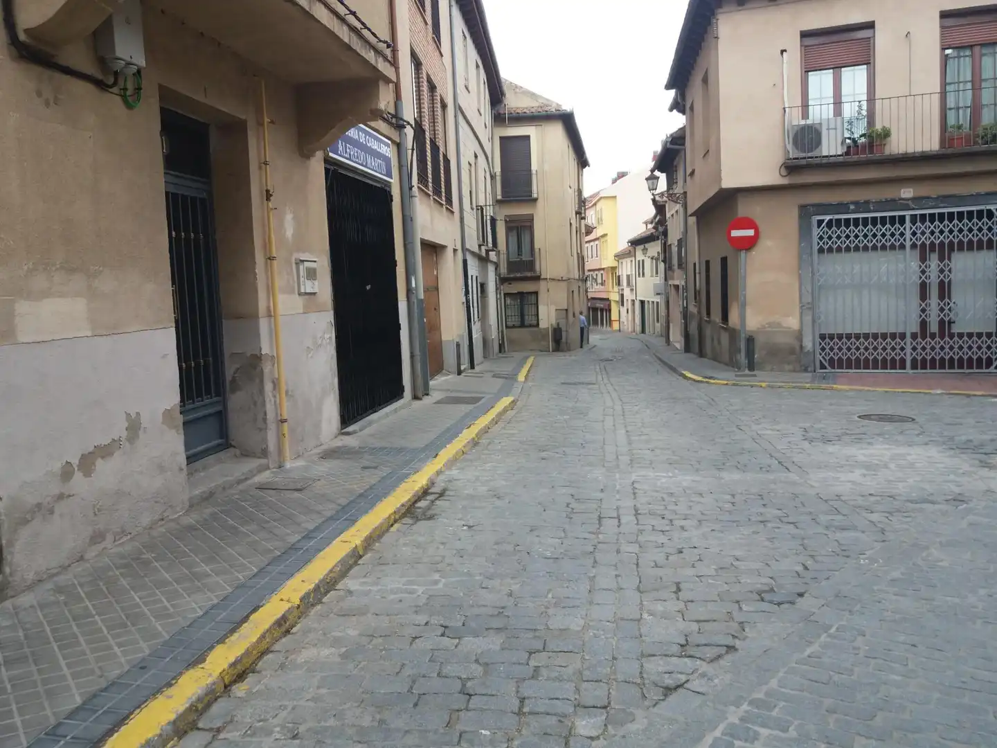 Immobles singulars en venda a Centro, imagen 16