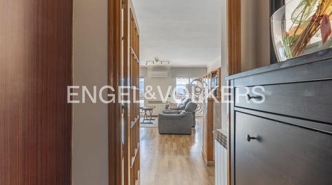 Foto 3 de Apartamento en venta en Estació de França, Barcelona