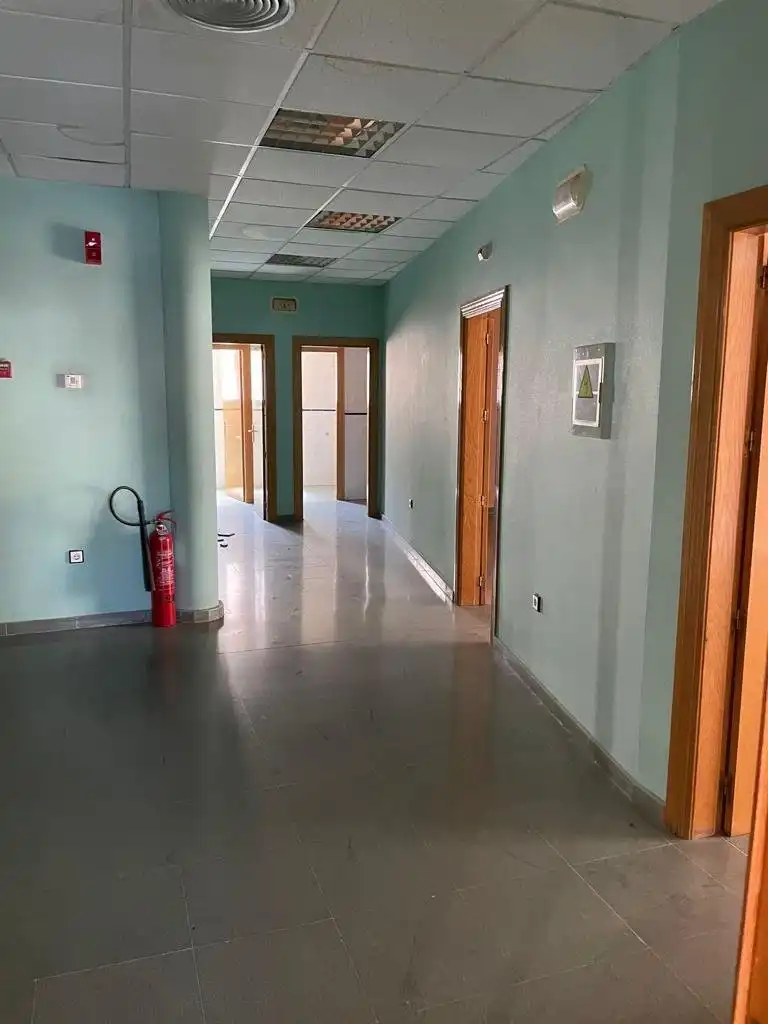 Immobles singulars en venda a Quintanar de la Orden, imagen 10