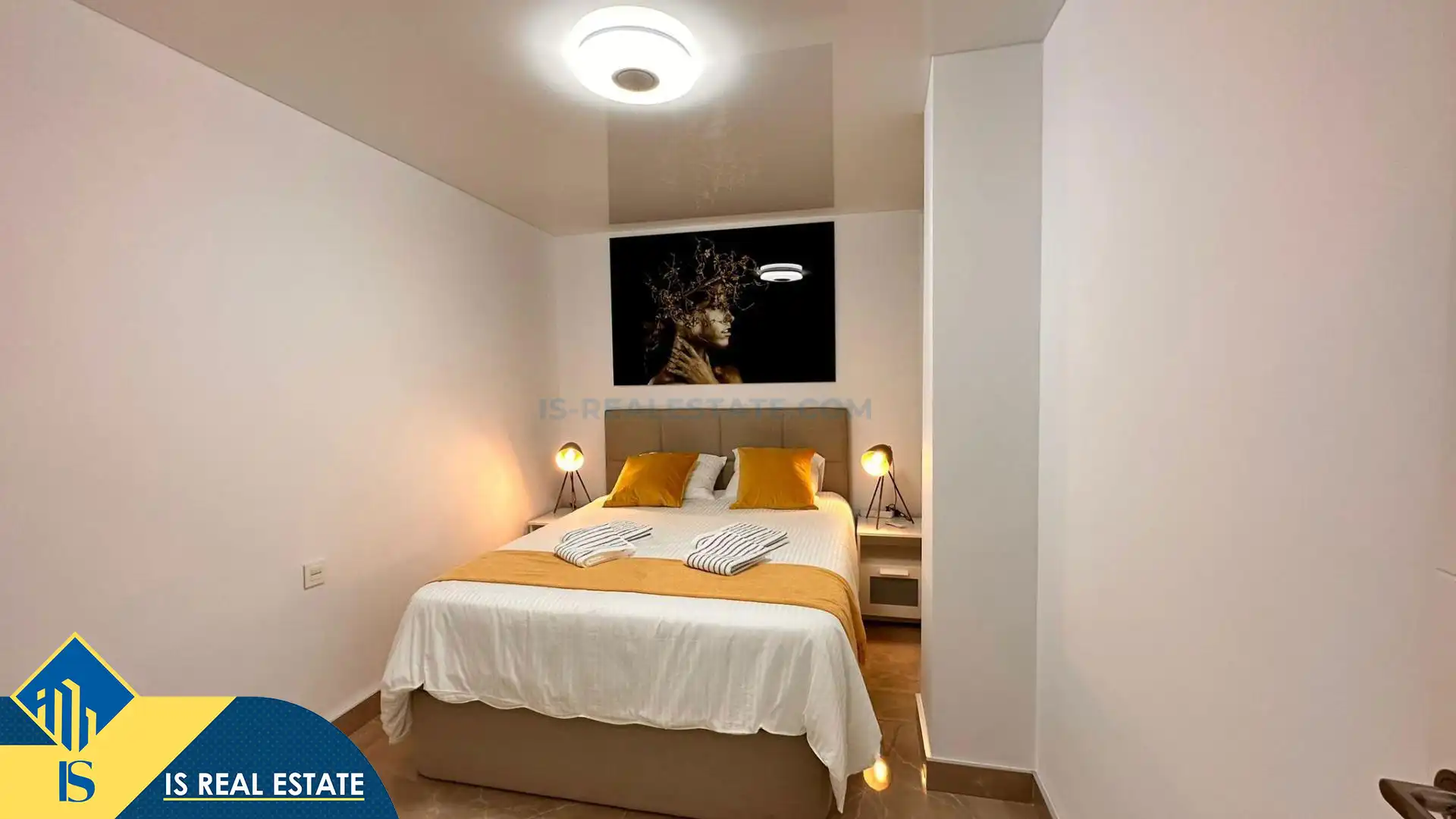 Apartament amb ascensor en venda a Playa del Cura, imagen 30