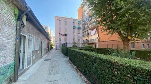 Foto 4 de Pis en venda a Centro, Madrid