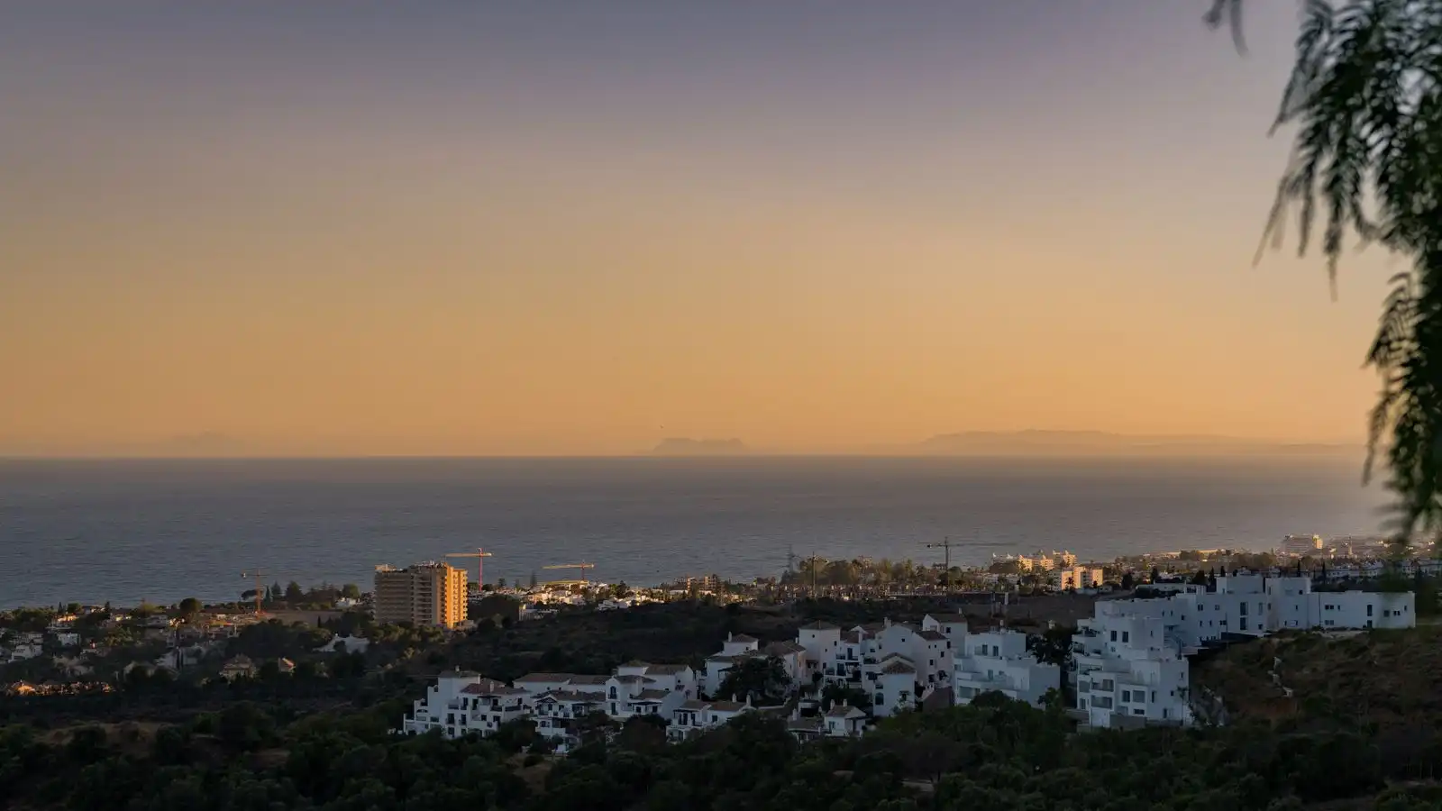 Chalet con piscina en venta en Urbanizacion los Altos de los Monteros, imagen 36