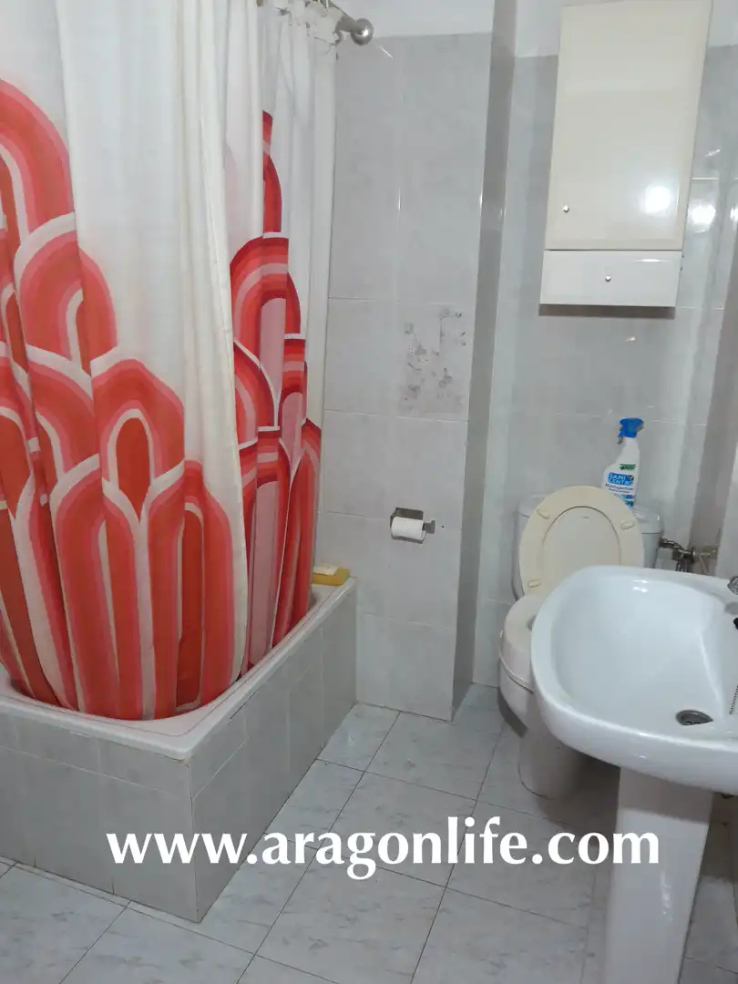 Maison avec terrasse à vendre à Calle Aire 28, imagen 43