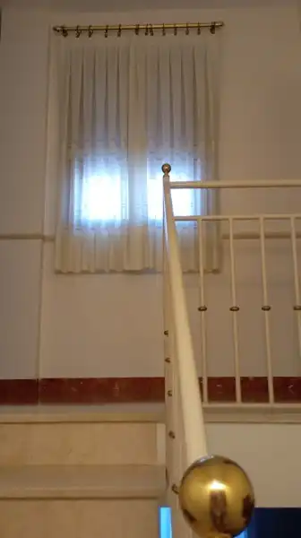 Maison avec balcon à vendre à Las Tinajerías - Juderías, imagen 19