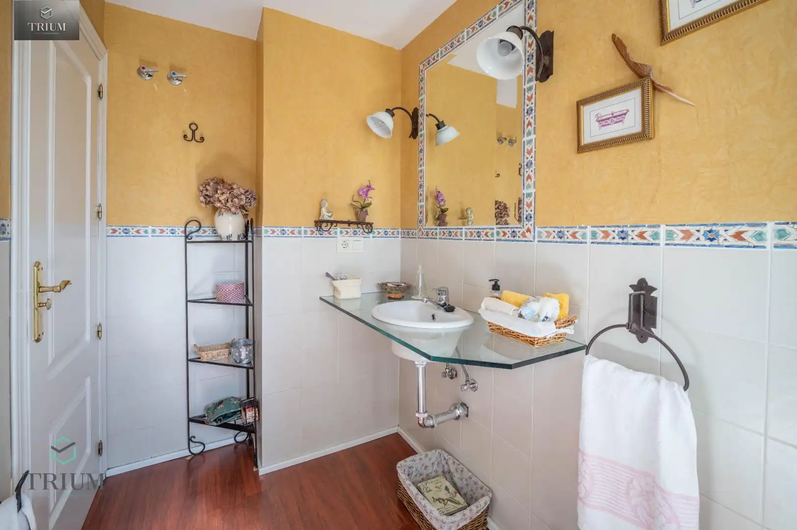 Habitatge amb terrassa en venda a Huétor Vega, imagen 13