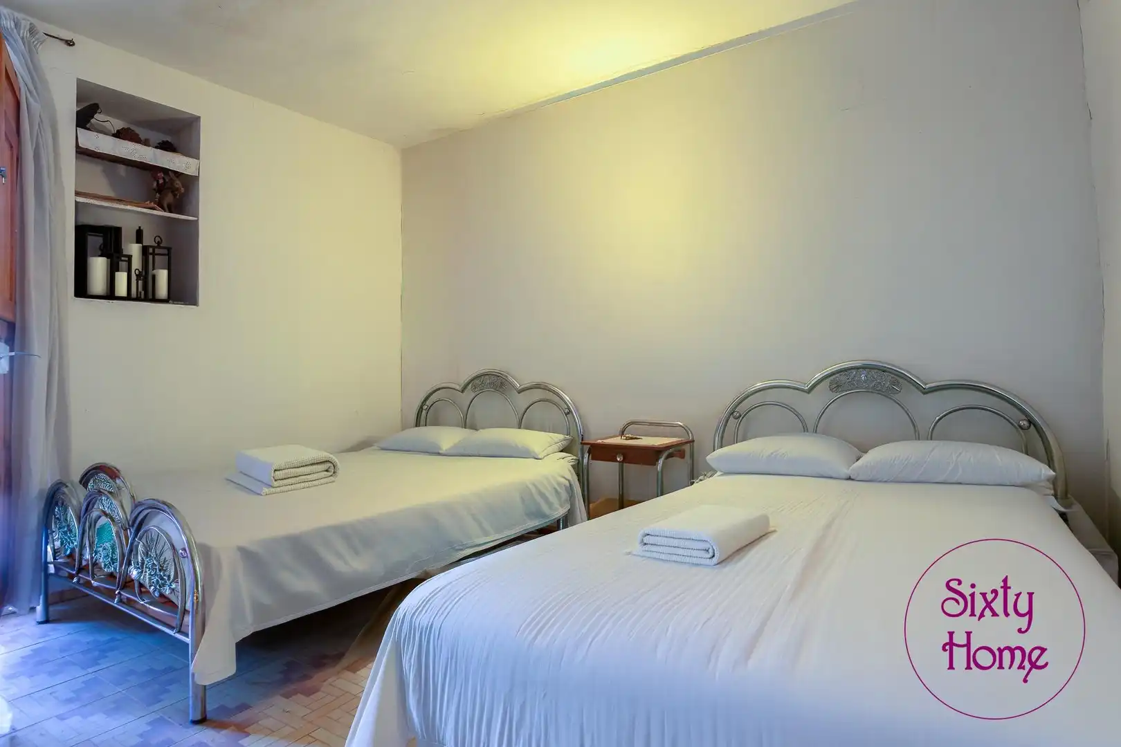 Maison à vendre à Calle San Pascual Bailón 12, imagen 15