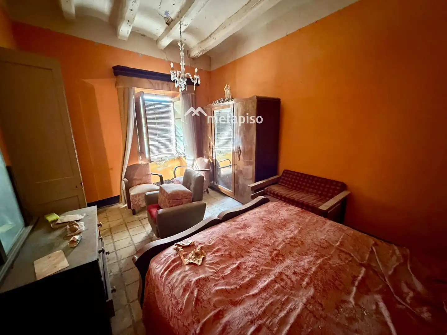Casa in vendita a Planeta, imagen 29