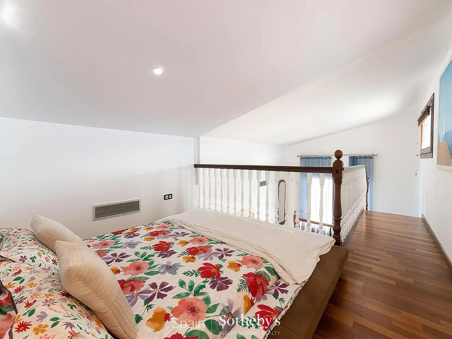 Maison avec piscine à vendre à Almadrava - Canyelles - Puig-Rom, imagen 18