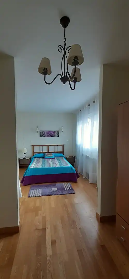 Maison mitoyenne avec jardin à vendre à Puente Viesgo, imagen 25