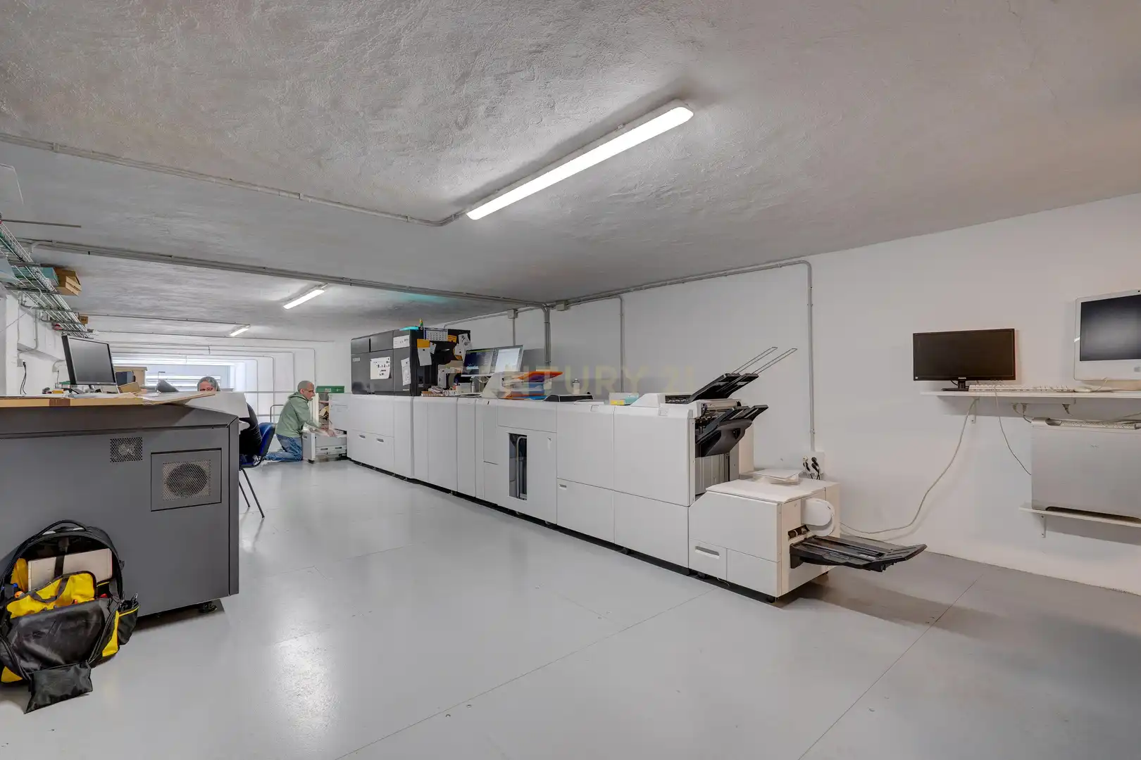 Nave industrial en venta en Oialume Bidea, 28W, 20115, Gipuzkoa, Spain, Astigarraga