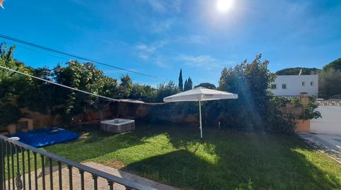 Foto 5 de Casa o xalet de lloguer a Calle Melocotón, 66, El Rosario - Ricmar, Málaga