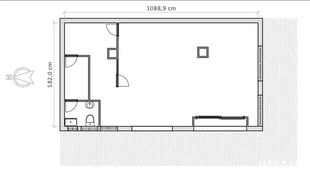 Local en venta en Elche / Elx