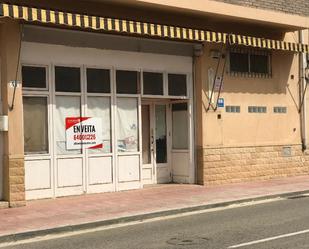 Premises for sale in Sarral