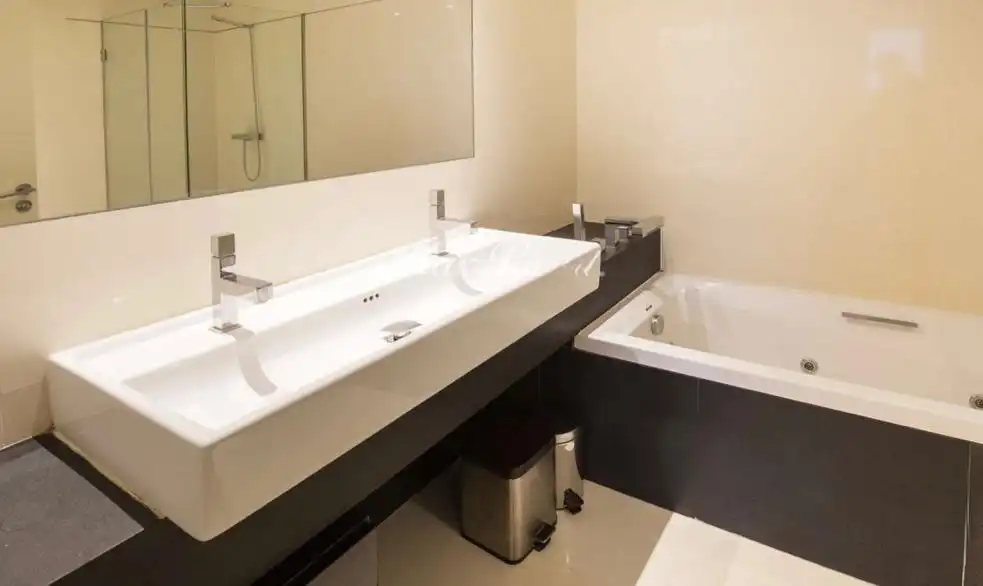 Flat with pool for sale in Sant Martí, imagen 8
