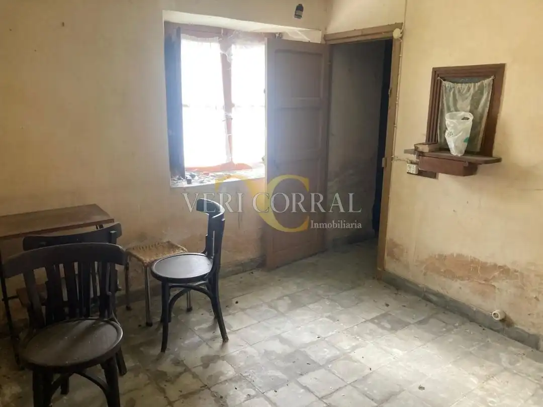 House with garden for sale in Alles, imagen 10