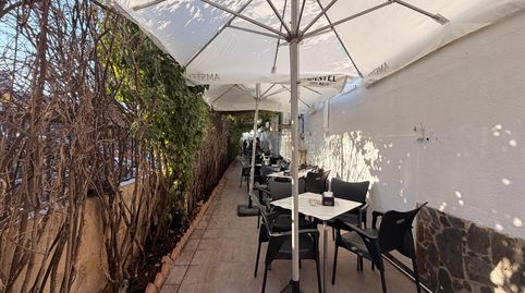 Photo 5 of Commercial properties for rent in Calle San Ramon, Parque de San Roque, Churriana de la Vega