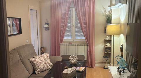 Acogedora vivienda reformada de 2 dormitorios, imatge 4