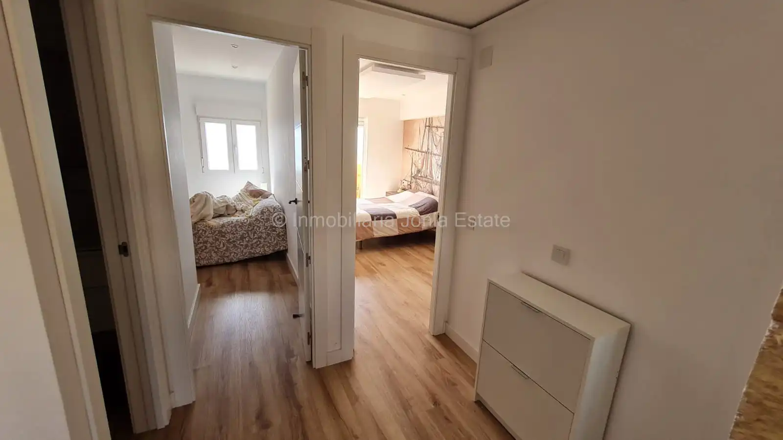 Apartamento con terraza en venta en Platja de Vila Joiosa, imagen 49