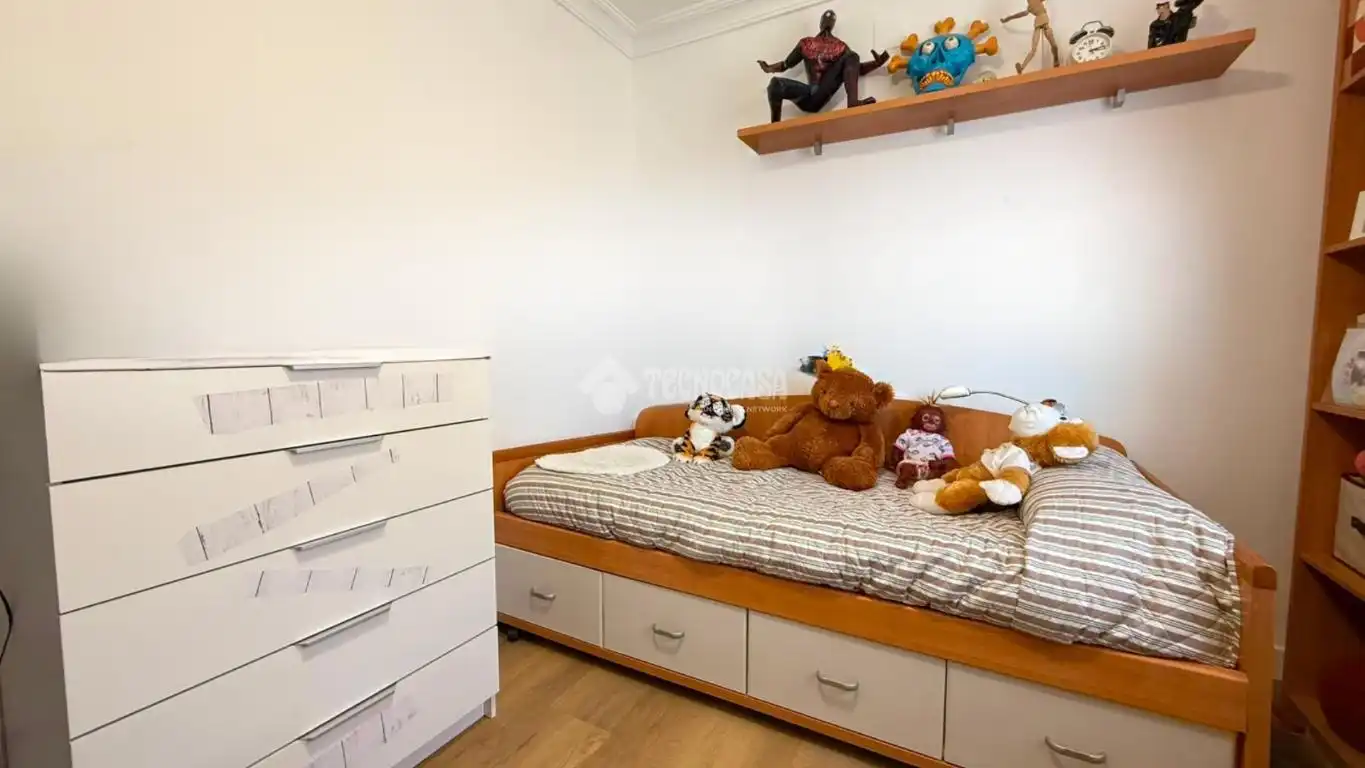 Habitación de Piso en venta en Huelva con Aire acondicionado