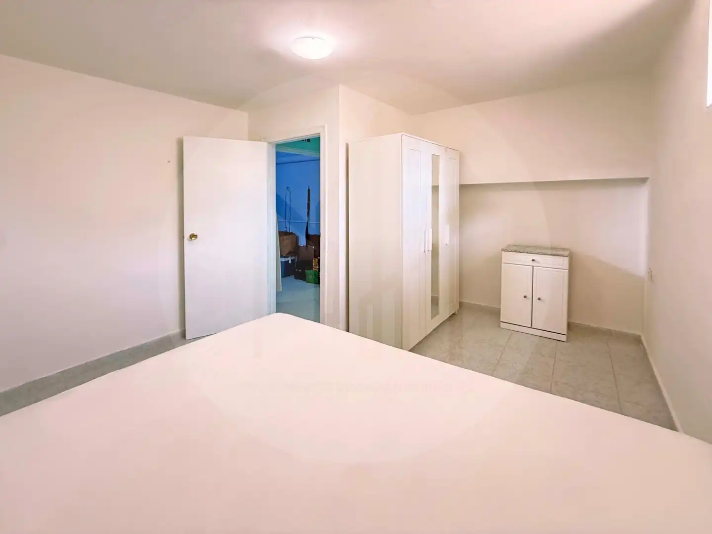 Villa avec piscine à vendre à Polígono NUMERO 20, imagen 32