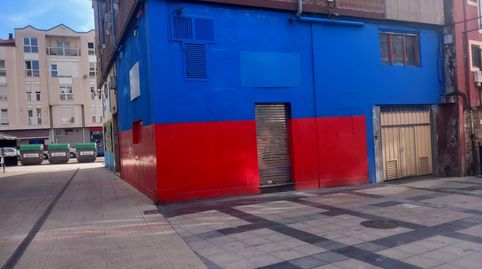 Local en venta en Torrelavega, imagen 2