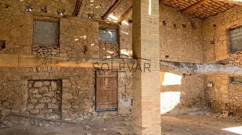 Photo 5 of Houses for sale in Major, Isona i Conca Dellà, Lleida