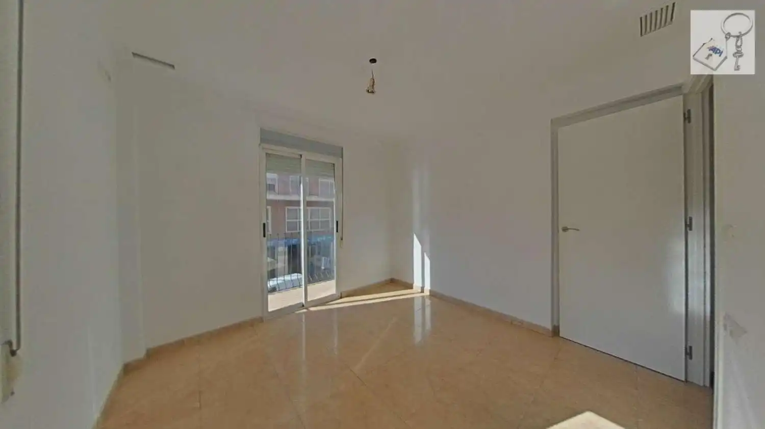 Apartament en venda a N/A, imagen 2
