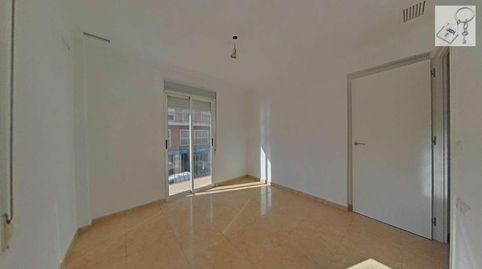 Foto 2 de Apartamento en venta en N/a, Reina Victoria - Miguel Hernández, Elche / Elx