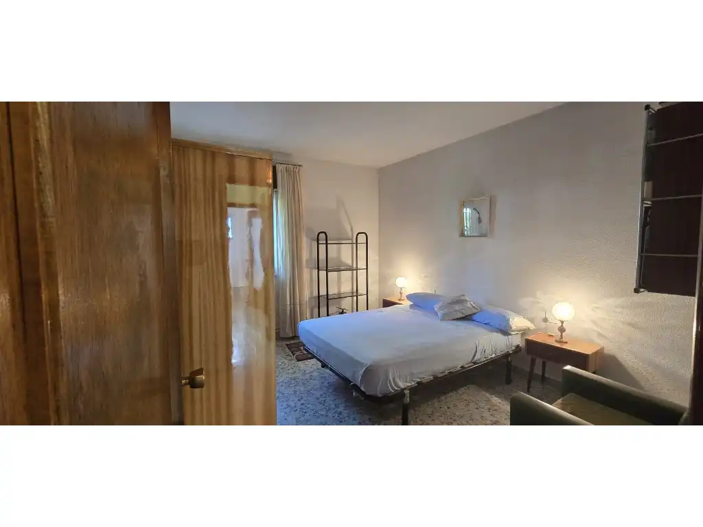 Habitación de Casa o chalet en venta en Guadarrama