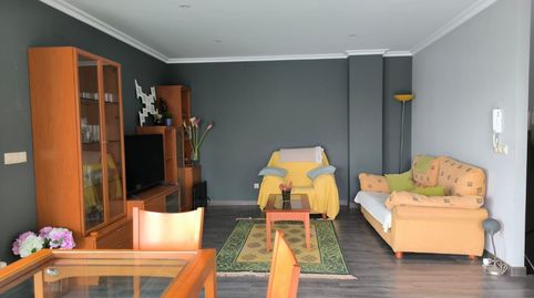 Foto 3 de Casa o chalet en venta en Lugar Vilar, Bueu, Pontevedra