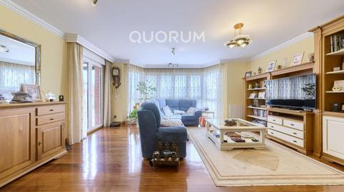 Photo 4 of Single-family semi-detached for sale in Villar - San Juan - La Magdalena, Santurtzi