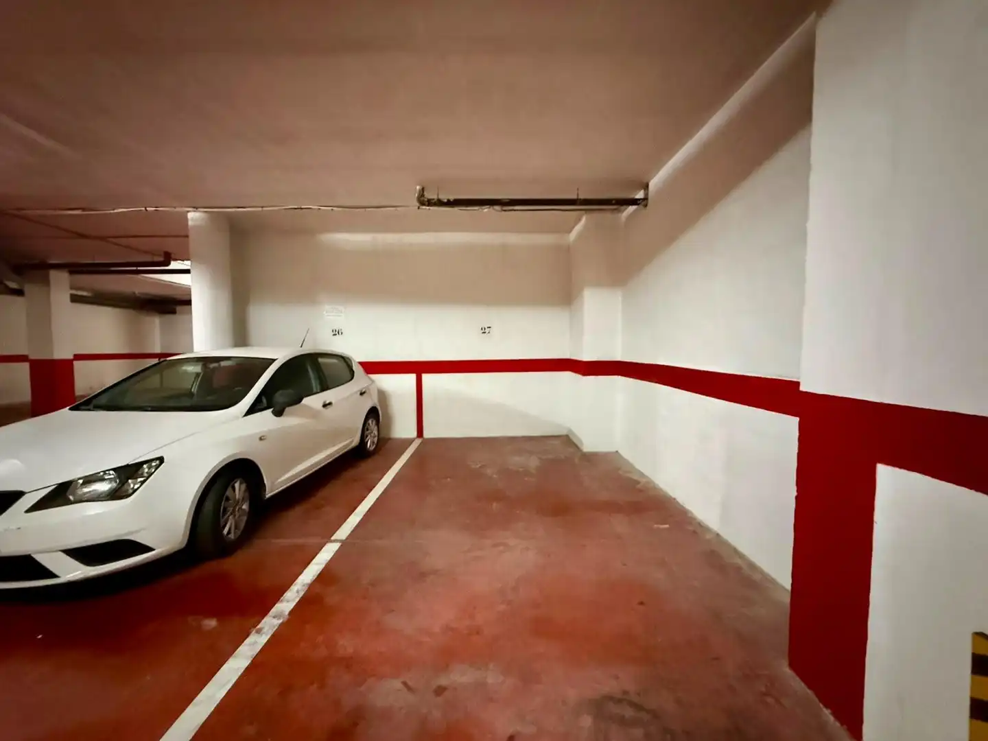 Local comercial en traspàs a de la Era de Magdaleneta 5, imagen 64
