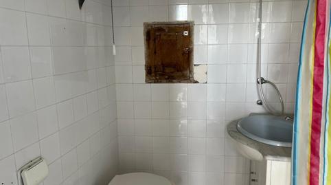 Foto 4 de Finca rústica en venda a  Cañada de la Leña, Abanilla, Murcia