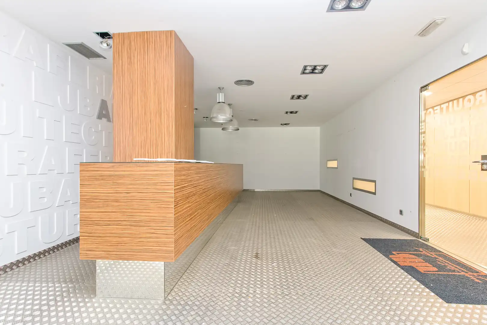 Oficina en venta en Av. de les Corts Catalanes, imagen 9