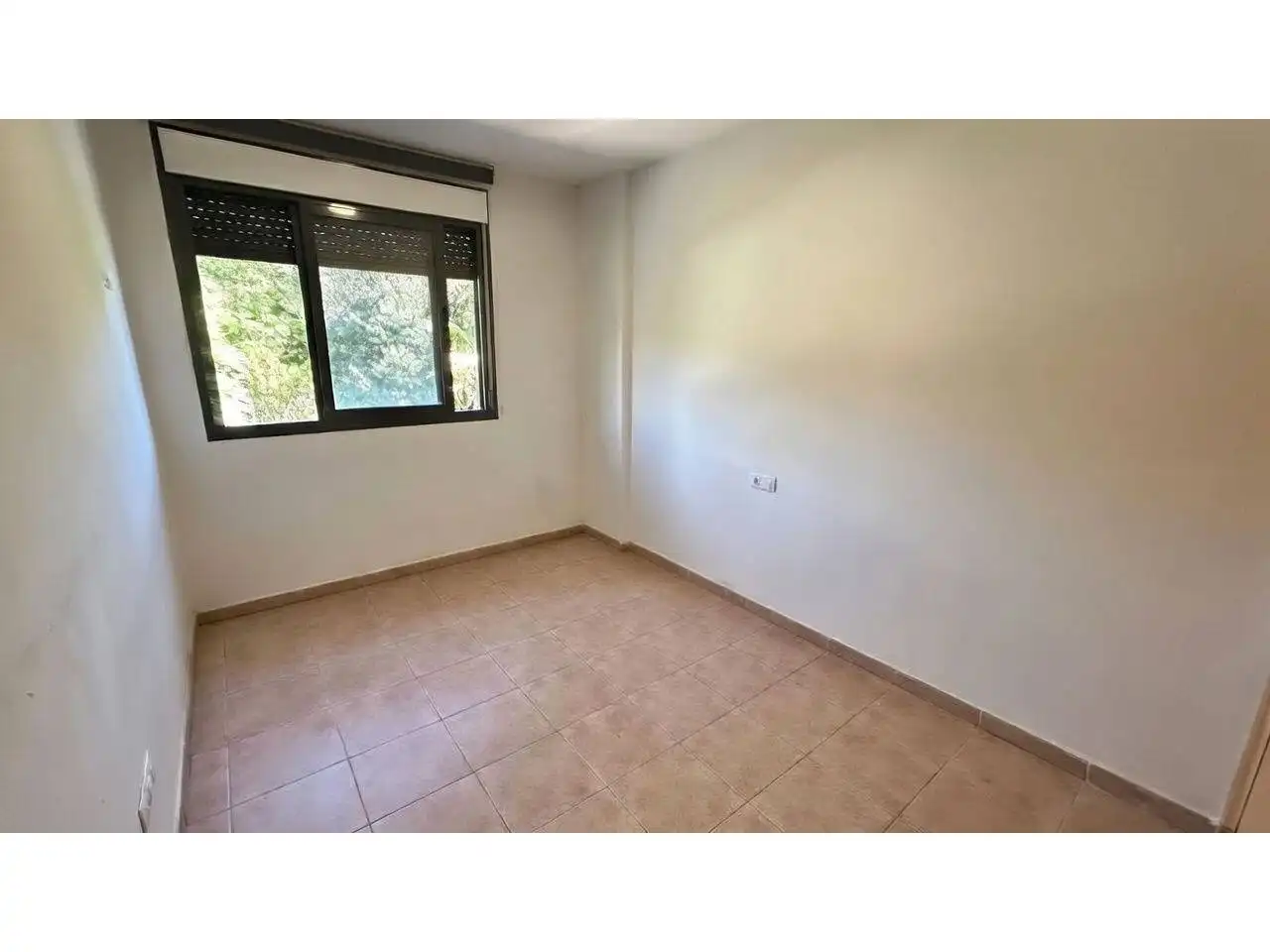 Terraced house with pool to rent in Calle Constitución, imagen 15