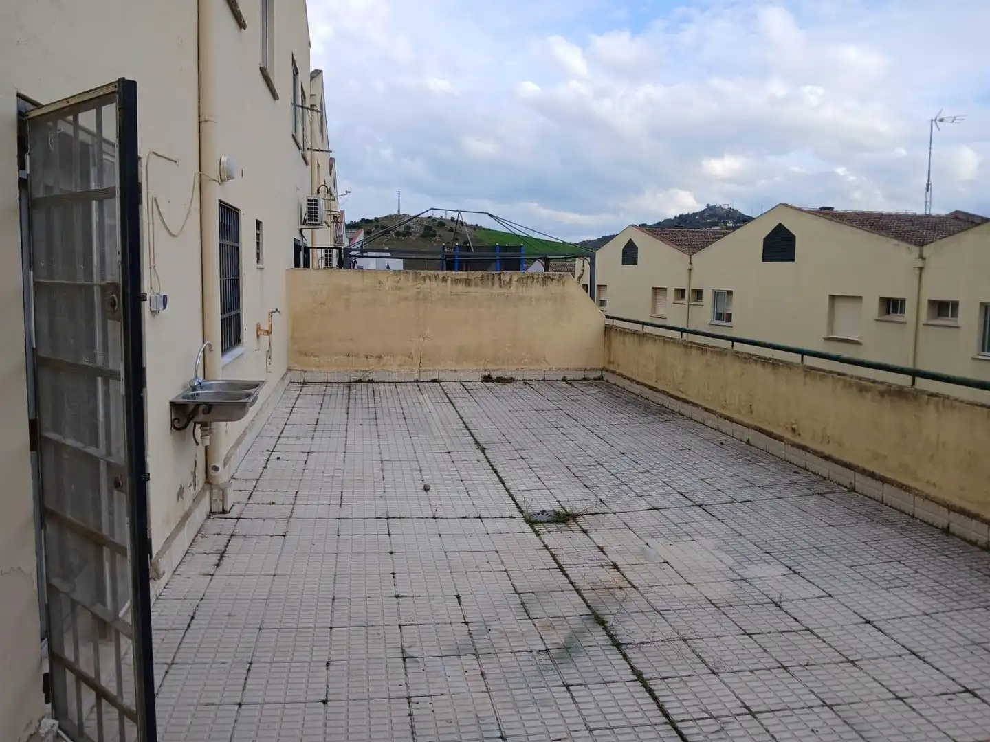 Business premises for sale in Casco Antiguo, imagen 20