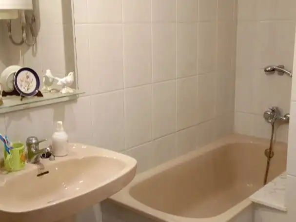 Casa en venda a Calle dela Llaga 8, imagen 17