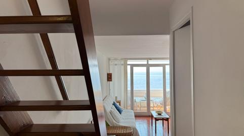 Foto 5 von Einfamilien-Reihenhaus zur Miete in Carrer Cala Margarida, La Fosca - Cala Margarida, Palamós