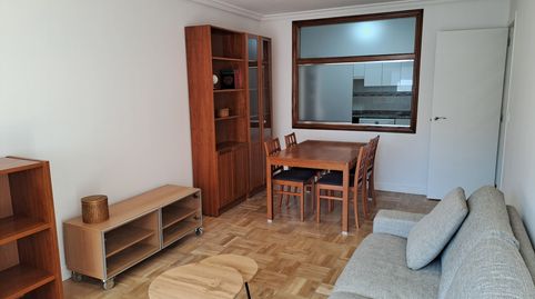 Photo 2 of Apartments for rent in Avenida del Cid Campeador, Los Vadillos - R. Sanitaria - Pozanos, Burgos Capital