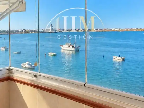 Casa o chalet en venta en Isla Cristina con Aire acondicionado y Terraza