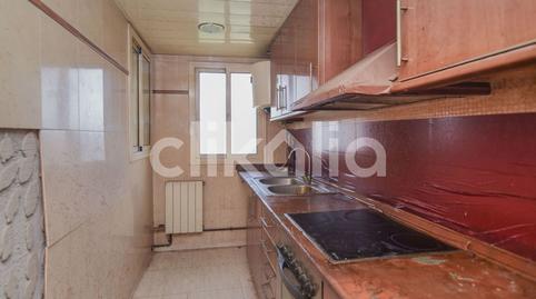 Photo 3 of Flat for sale in Martorell, Barcelona