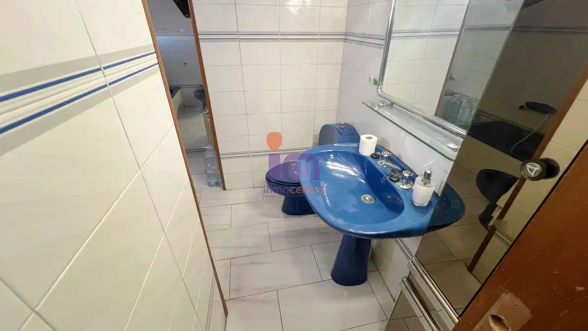 Maison avec terrasse à vendre à Valdepeñas, imagen 14