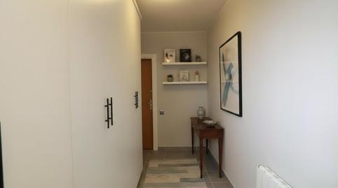 Foto 5 de Àtic en venda a Calle Sant Pere de, Can Serra, L'Hospitalet de Llobregat