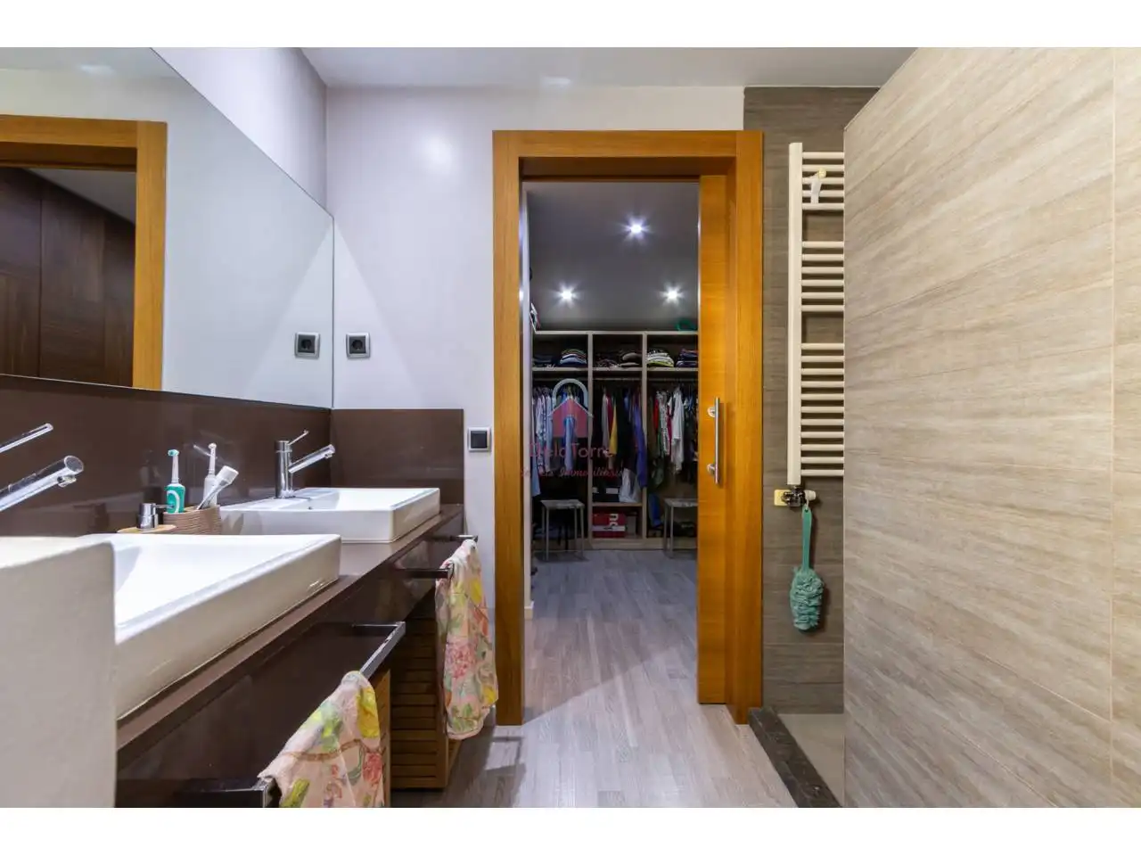Haus zum Verkauf in Calle Mare de Déu del Mar, imagen 45