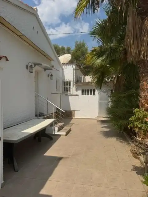 Chalet en venta en Varadero, imagen 53