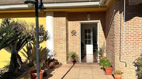 Photo 3 of Houses for sale in El Esparragal, Murcia Capital