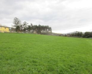 Residential for sale in Vegadeo
