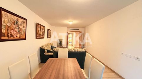 Photo 3 of Flat for sale in Sant Josep - Zona Hospital, Ontinyent