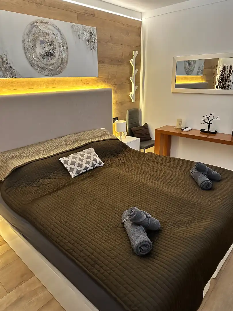 Flat with balcony for sale in Carrer de sa Jordana 15, imagen 33