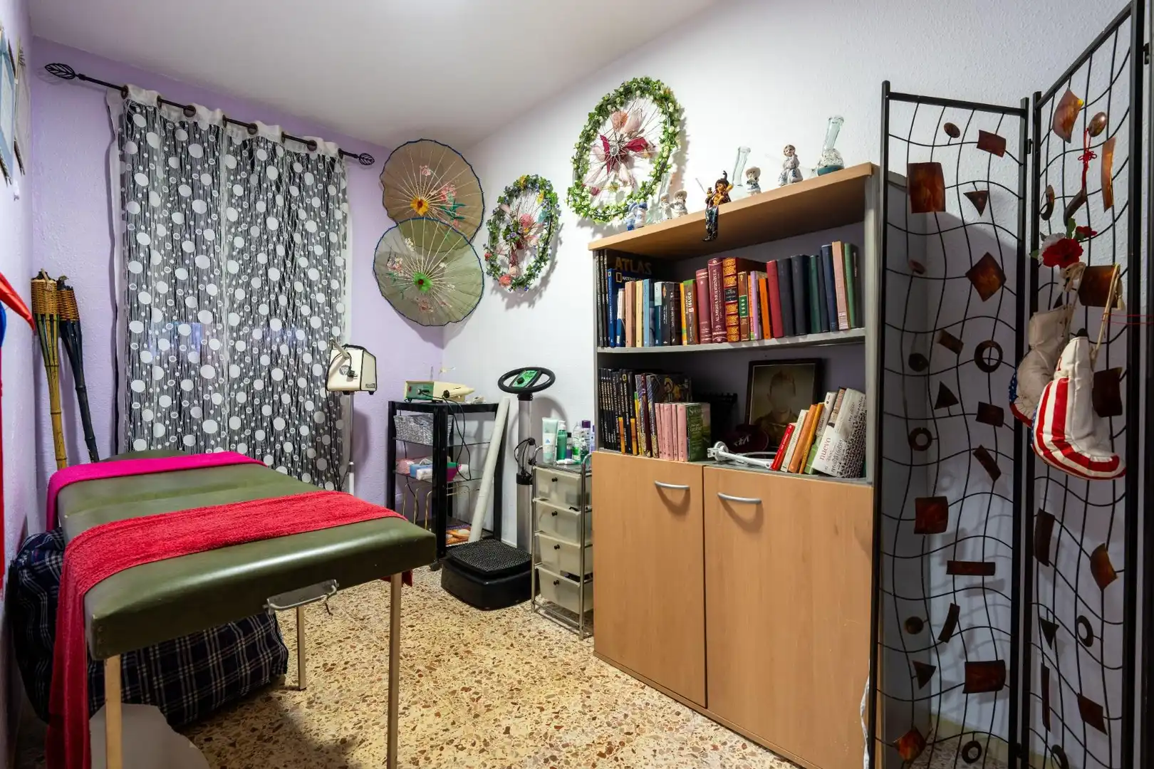 Flat with lift for sale in Plaza Plaza Pavía, imagen 19